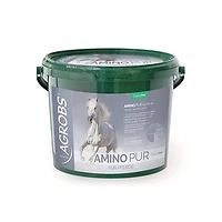 AGROBS Amino Pur 3kg