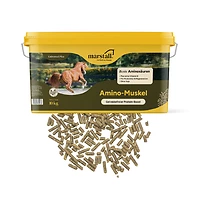 Marstall Amino-Muskel 10kg