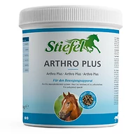 STIEFEL Arthro Plus 1kg