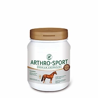 Atcom Arthro Sport 1kg