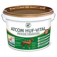 Atcom Huf-Vital 5 kg