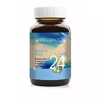 Dr. Weyrauch Nr. 24 Bauchfein - 180 St. Human