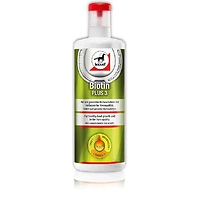 Leovet Biotin Plus 3  flüssig 2500 ml Kanister