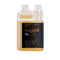 BrandOn Plus leogard 1L