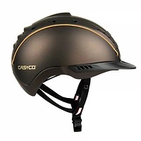 Casco Reithelm Mistrall-2