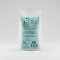 Nobel Care getreidefrei 20kg