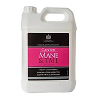 Carr & Day & Martin Canter Mane & Tail Conditioner 2,5L
