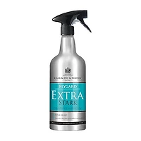 Carr & Day & Martin Flygard - Extra Stark - Insektenschutzspray 1L
