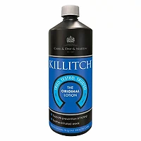 Carr & Day & Martin - Killitch 500ml