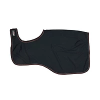 CATAGO Endurance Ausreitdecke