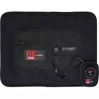 CATAGO FIR-Tech LED pad Q27