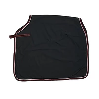 CATAGO Endurance Nierendecke