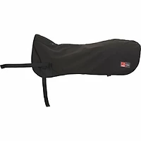 CATAGO FIR-Tech Pro Rückenwärmer