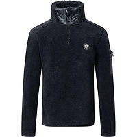 Covalliero Kinder Sweater H/W24