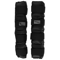 Covalliero Kühlgamaschen Paar