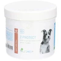 Valetumed Z-Protect 300 g
