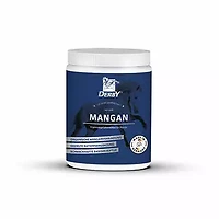 DERBY Mangan 1kg