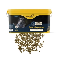Marstall Darm-Regulator 10 kg Eimer