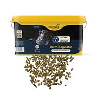 Marstall Darm-Regulator 3,5kg