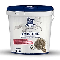 DERBY Aminotop 5 kg 