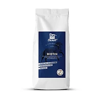 DERBY Biotin 3 kg
