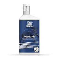 DERBY Mangan Liquid 1L