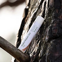 Doderm Hydro RepairGel Pet 50ml