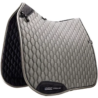 Stübben Dressurschabracke Streamline GEN2