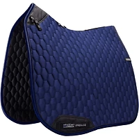Stübben Dressurschabracke Streamline GEN2