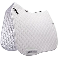 Stübben Korrekturschabracke Streamline GEN2 Dressurschabracke