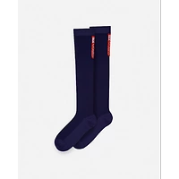 eaSt Reitsocken Professional 