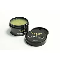 Copper Hawk - Natural Animal First Aid 100 ml
