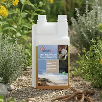 Nobel Easy Breathe Oil 1 L