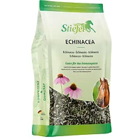 STIEFEL Kräuter Echinacea 500 g