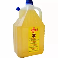 Effax Leder-Öl 5L