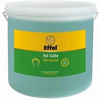 Effol Huf-Salbe Grün 2,5L