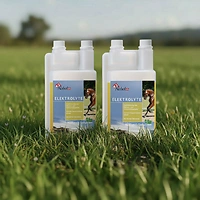 Nobel Elektrolyt Liquid 1L