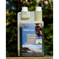 Nobel Energy Oil 1L