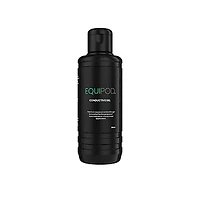 EquiPod Leitgel 250ml Flasche