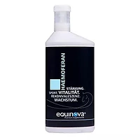 Equinova Haemoferan 1L