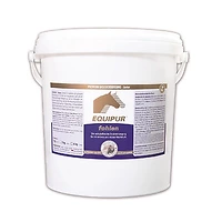 EQUIPUR - fohlen 6kg