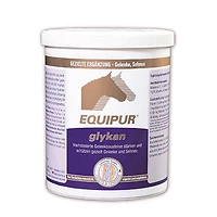 EQUIPUR - glykan 1 kg