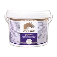 EQUIPUR - glykan 3 kg