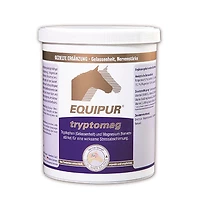 EQUIPUR tryptomag 1kg