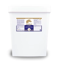 EQUIPUR - corfit P 25kg