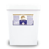 EQUIPUR - digest plus P 25kg 