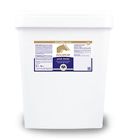 EQUIPUR Zink Forte Pellets 25kg