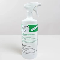 EVAX Insektenschutz 1 L