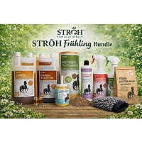 STRÖH Frühlings Bundle