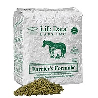 Farrier's Formula / Life Data 5kg (Vakuumpack)